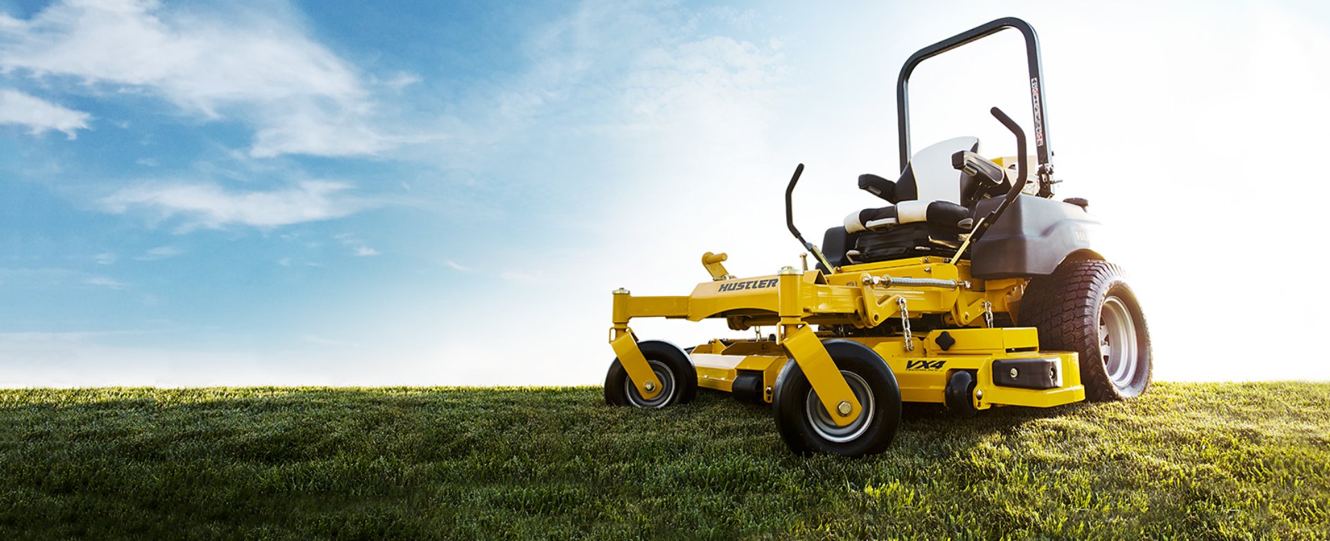 Home LandWorks Equipment Montrose, CO (970) 2375465